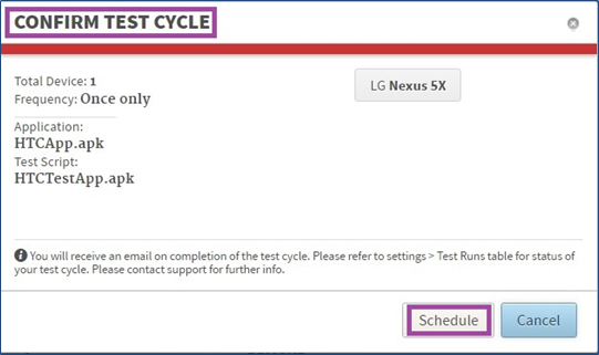 robotium-confirm-test-cycle