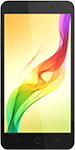 coolpad-dazen-1