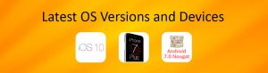 latest-os-versions-and-devices
