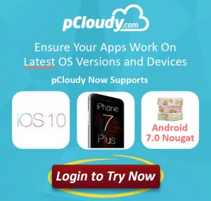 latest-os-versions-and-devices