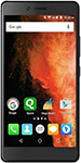 micromax-canvas-6