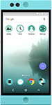 Nextbit-robit