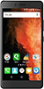 Micromax-canvas-6