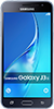 Samsung-Galaxy-J3