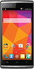 micromax-canvas-fire-4g