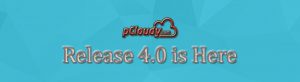 release-4-0-is-here