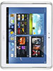 samsung-galaxy-note-10