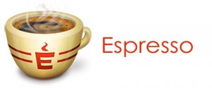 espresso-new