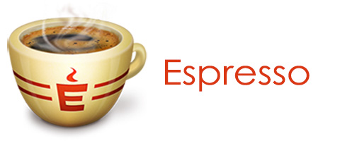 espresso-new