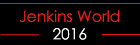 jenkins-world-2016