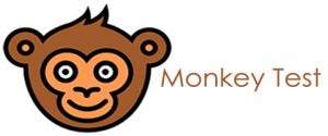 monkey-test