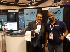 pankaj-at-jenkins-2016