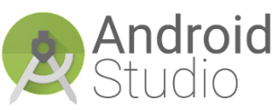 android-studio