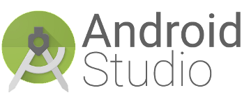 android-studio