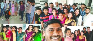 fun-activities-