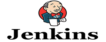 jenkins