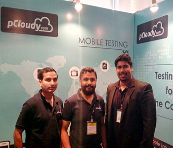 stc-event-pcloudy