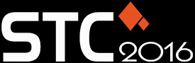 stc-logo