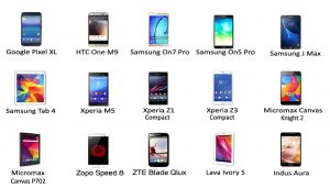 New-Devices-Added-Recently-on-Our-Platform-blog-new
