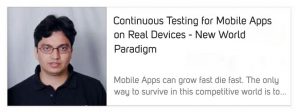 Techgig-Webinar-by-Avinash-Tiwari-new