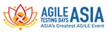 agile-testing-days-asia-2017