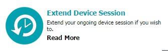 extend-device-session