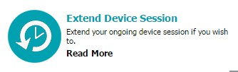 extend-device-session