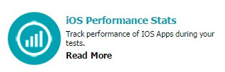 ios-performance-tests