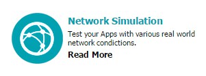 network-simulation-testyour-apps