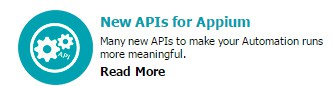 new-apis-for-appium-new