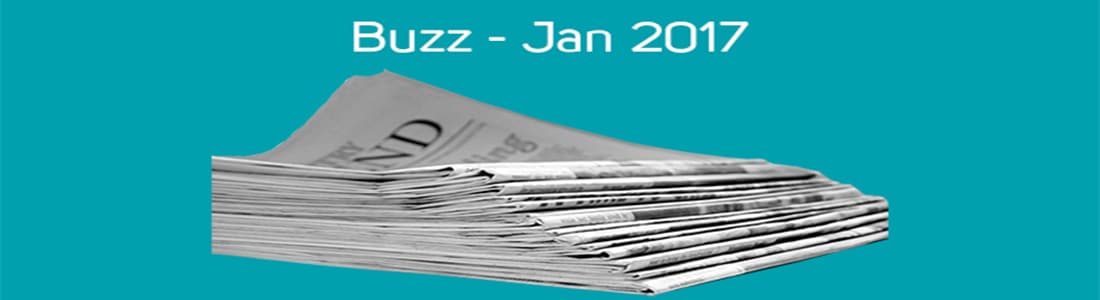 newsletter-buzz