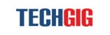 techgig techgig