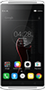 lenovo-vibe-x3