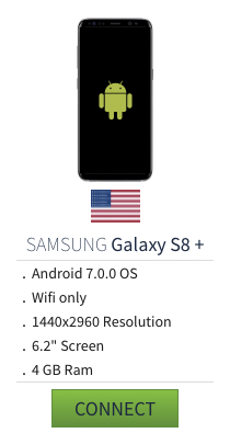 samsung-gala-s8-plus