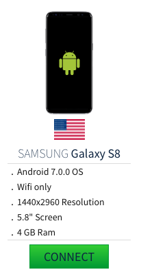 samsung-gala-s8