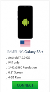 samsung-s8