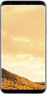 samsung-s8-plus
