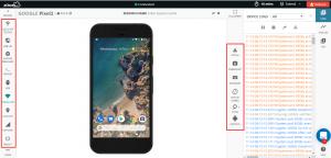 Key Features
