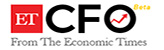 Economic Times Economic Times