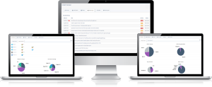 Certify my app by real users