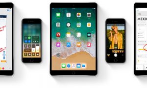 mobile app test