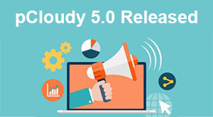 pcloudy Automation Testing of on Manual Testing, Devices Apps Mobile