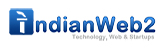 Indian Web 2 Indian Web 2