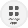 Manage Apps