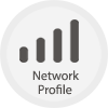 Network Profile