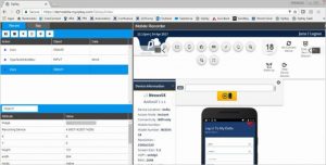 OpKey Integration