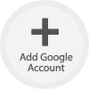 add google account