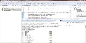 appium test automation