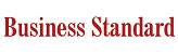 Business Standard Business Standard