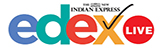 Edex Live Edex Live